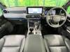 TOYOTA LANDCRUISER 250