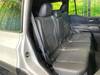 TOYOTA LANDCRUISER 250