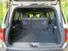TOYOTA LANDCRUISER 250