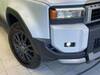 TOYOTA LANDCRUISER 250