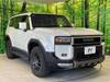TOYOTA LANDCRUISER 250