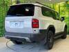 TOYOTA LANDCRUISER 250