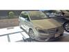 MERCEDES BENZ B-CLASS