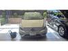 MERCEDES BENZ B-CLASS