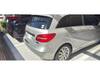 MERCEDES BENZ B-CLASS