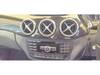 MERCEDES BENZ B-CLASS