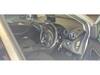 MERCEDES BENZ B-CLASS