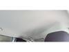 MERCEDES BENZ B-CLASS