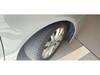 MERCEDES BENZ B-CLASS