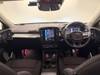 VOLVO OTHER