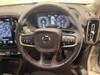 VOLVO OTHER