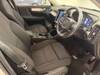 VOLVO OTHER