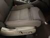 VOLVO OTHER