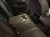 VOLVO OTHER
