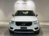 VOLVO OTHER