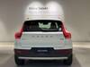 VOLVO OTHER