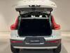 VOLVO OTHER