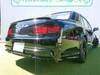 TOYOTA CENTURY