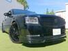 TOYOTA CENTURY