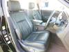 TOYOTA CENTURY