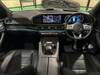 MERCEDES BENZ GLE
