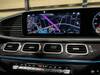 MERCEDES BENZ GLE