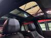 MERCEDES BENZ GLE