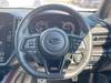 SUBARU WRX S4
