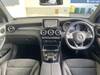 MERCEDES BENZ GLC-CLASS
