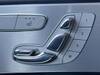 MERCEDES BENZ GLC-CLASS