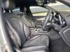 MERCEDES BENZ GLC-CLASS