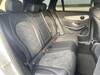MERCEDES BENZ GLC-CLASS