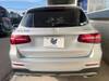 MERCEDES BENZ GLC-CLASS