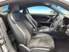 AUDI TT COUPE