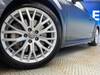 AUDI TT COUPE