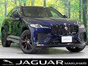 2021 JAGUAR OTHER