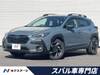 SUBARU OTHER