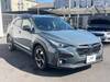 SUBARU OTHER