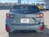 SUBARU OTHER