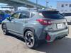 SUBARU OTHER