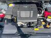 SUBARU OTHER