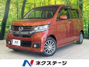 2014 HONDA OTHER