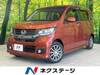 HONDA OTHER