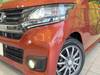 HONDA OTHER