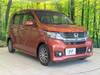 HONDA OTHER