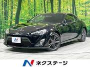 2013 TOYOTA 86