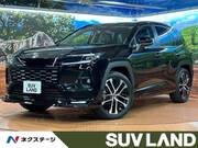 2026 TOYOTA RAV4 Z