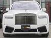 ROLLS ROYCE OTHER