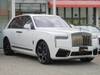 ROLLS ROYCE OTHER