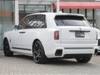 ROLLS ROYCE OTHER